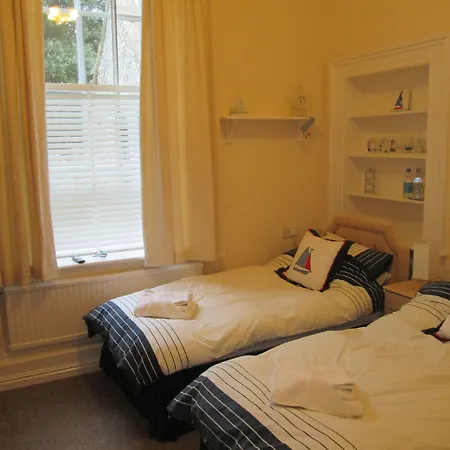 Weston Manor-3